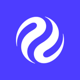 Pairing logo