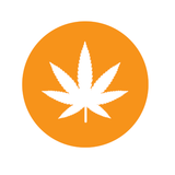 Pairing logo