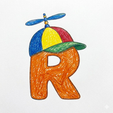 Pairing logo