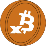 Pairing logo