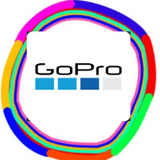 Pairing logo