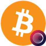 Pairing logo