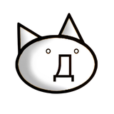 Pairing logo