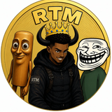Pairing logo