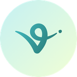 Pairing logo