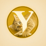 Pairing logo