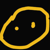 Pairing logo