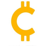Pairing logo