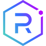 Pairing logo