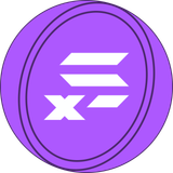 Pairing logo