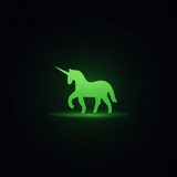 Pairing logo