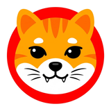 Pairing logo