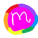 Pairing logo