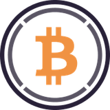 Pairing logo