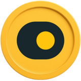 Pairing logo