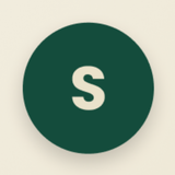 Pairing logo