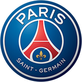 Pairing logo
