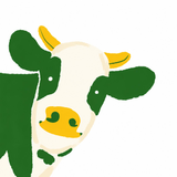 Pairing logo