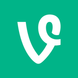 Pairing logo
