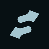 Pairing logo