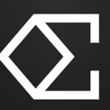 Pairing logo