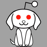 Pairing logo