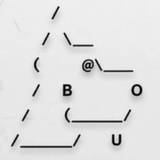 Pairing logo