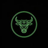 Pairing logo