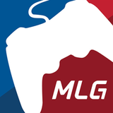 Pairing logo