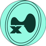 Pairing logo