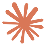 Pairing logo