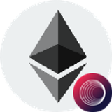 Pairing logo