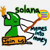 Pairing logo