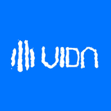 Pairing logo