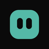 Pairing logo