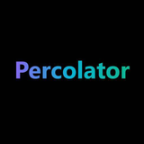Pairing logo