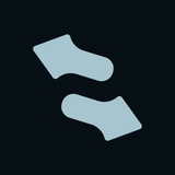 Pairing logo