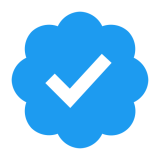 Pairing logo