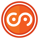 Pairing logo