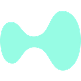 Pairing logo