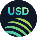 Pairing logo