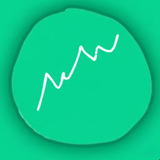 Pairing logo