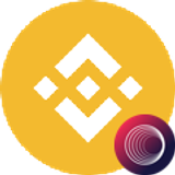 Pairing logo