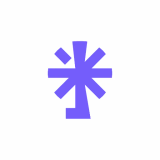 Pairing logo