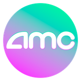 Pairing logo
