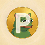 Pairing logo