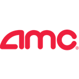 Pairing logo