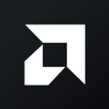 Pairing logo