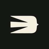 Pairing logo