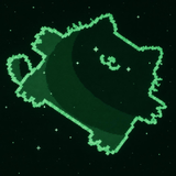Pairing logo